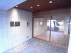 西宮市本町（阪神本線西宮駅）のマンション賃貸物件 その他写真5