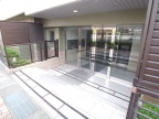 西宮市霞町（阪急神戸線夙川駅）のマンション賃貸物件 その他写真1