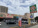 西宮市上田東町（阪神武庫川線武庫川団地前駅）のマンション賃貸物件 その他写真7