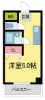 西宮市甲子園口の賃貸