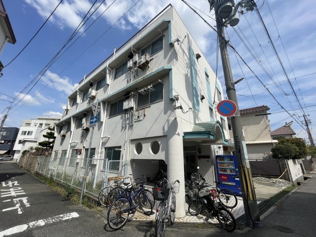 西宮市甲子園町の賃貸