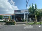 西宮市甲子園口（ＪＲ東海道本線（近畿）甲子園口駅）のアパート賃貸物件 その他写真6