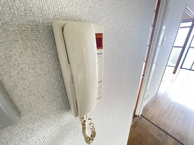 その他写真10