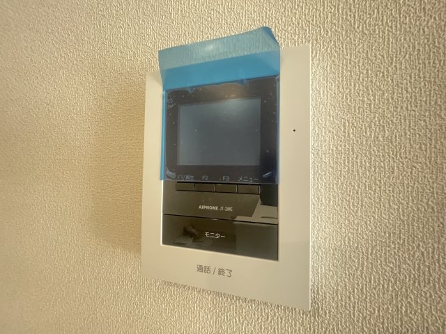 その他写真7