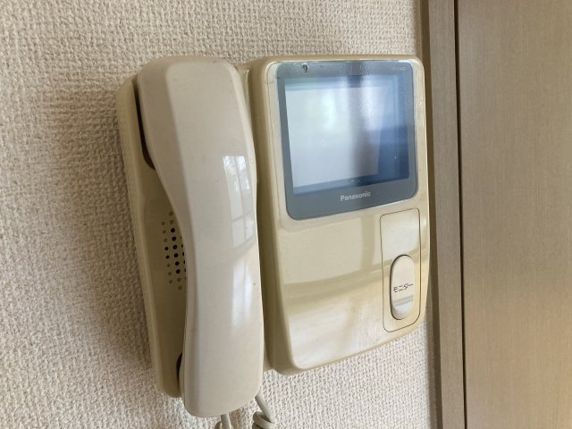 その他写真10