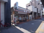 西宮市本町（阪神本線西宮駅）のマンション賃貸物件 その他写真4