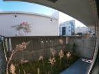 西宮市西田町（阪急神戸線夙川駅）のマンション賃貸物件 その他写真4