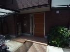 西宮市高松町（阪急神戸線西宮北口駅）のアパート賃貸物件 その他写真1