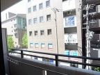 西宮市高松町（阪急神戸線西宮北口駅）のマンション賃貸物件 その他写真7