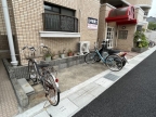 西宮市浜甲子園（阪神本線甲子園駅）のマンション賃貸物件 その他写真4