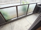 西宮市清水町（阪急神戸線夙川駅）のマンション賃貸物件 その他写真5