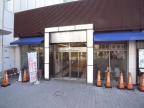 西宮市甲子園町（阪神本線甲子園駅）のマンション賃貸物件 その他写真8