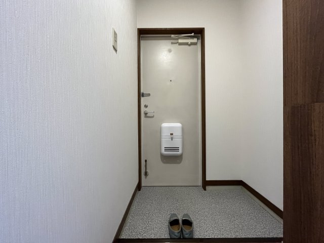 その他写真3