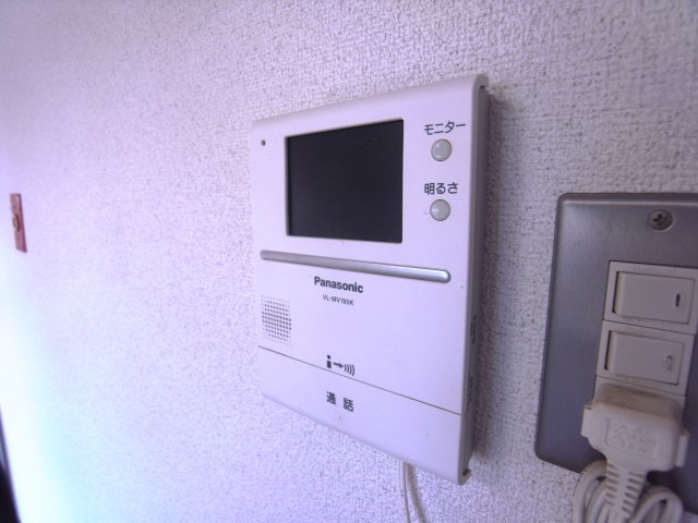 その他写真10