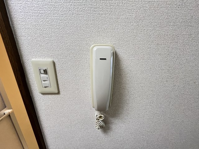 その他写真9