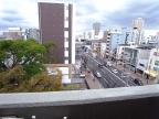 西宮市江上町（阪神本線西宮駅）のマンション賃貸物件 その他写真7