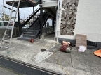 西宮市浜甲子園（阪神本線久寿川駅）のマンション賃貸物件 その他写真1