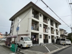 西宮市浜甲子園（阪神本線久寿川駅）のマンション賃貸物件 その他写真2