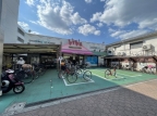 西宮市浜甲子園（阪神本線久寿川駅）のマンション賃貸物件 その他写真8
