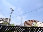 西宮市霞町（阪急神戸線夙川駅）のマンション賃貸物件 その他写真7