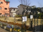 西宮市平松町（阪神本線西宮駅）のアパート賃貸物件 その他写真5