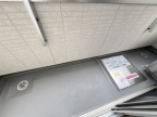 西宮市笠屋町（阪神武庫川線東鳴尾駅）のマンション賃貸物件 その他写真8