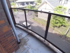 西宮市殿山町（阪急神戸線夙川駅）のマンション賃貸物件 その他写真8