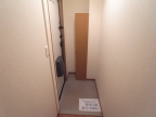 西宮市大谷町（阪急神戸線夙川駅）のアパート賃貸物件 その他写真3