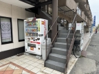 西宮市鳴尾町（阪神武庫川線東鳴尾駅）のマンション賃貸物件 その他写真1
