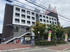 西宮市鳴尾町（阪神武庫川線東鳴尾駅）のマンション賃貸物件 その他写真5
